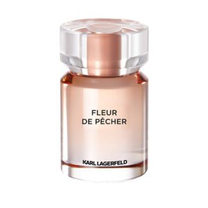 Fleur De Pecher