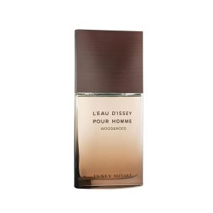 L’Eau D’Issey Pour Homme Wood & Wood