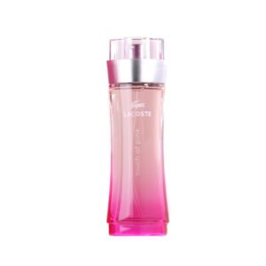 Planet Perfume Lacoste Touch Of Pink Super Deals