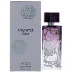 Amethyst Eclat