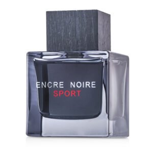 Lalique Encre Noire Sport