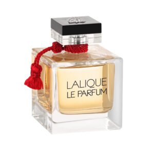 Lalique Le Parfum