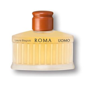 Roma Uomo