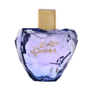 Lolita Lempicka