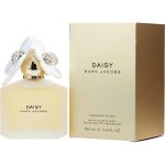Daisy Anniversary Edition