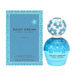 Daisy Dream Forever