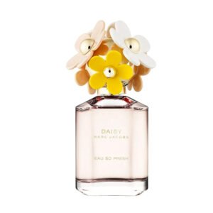 Marc Jacobs Daisy Eau So Fresh