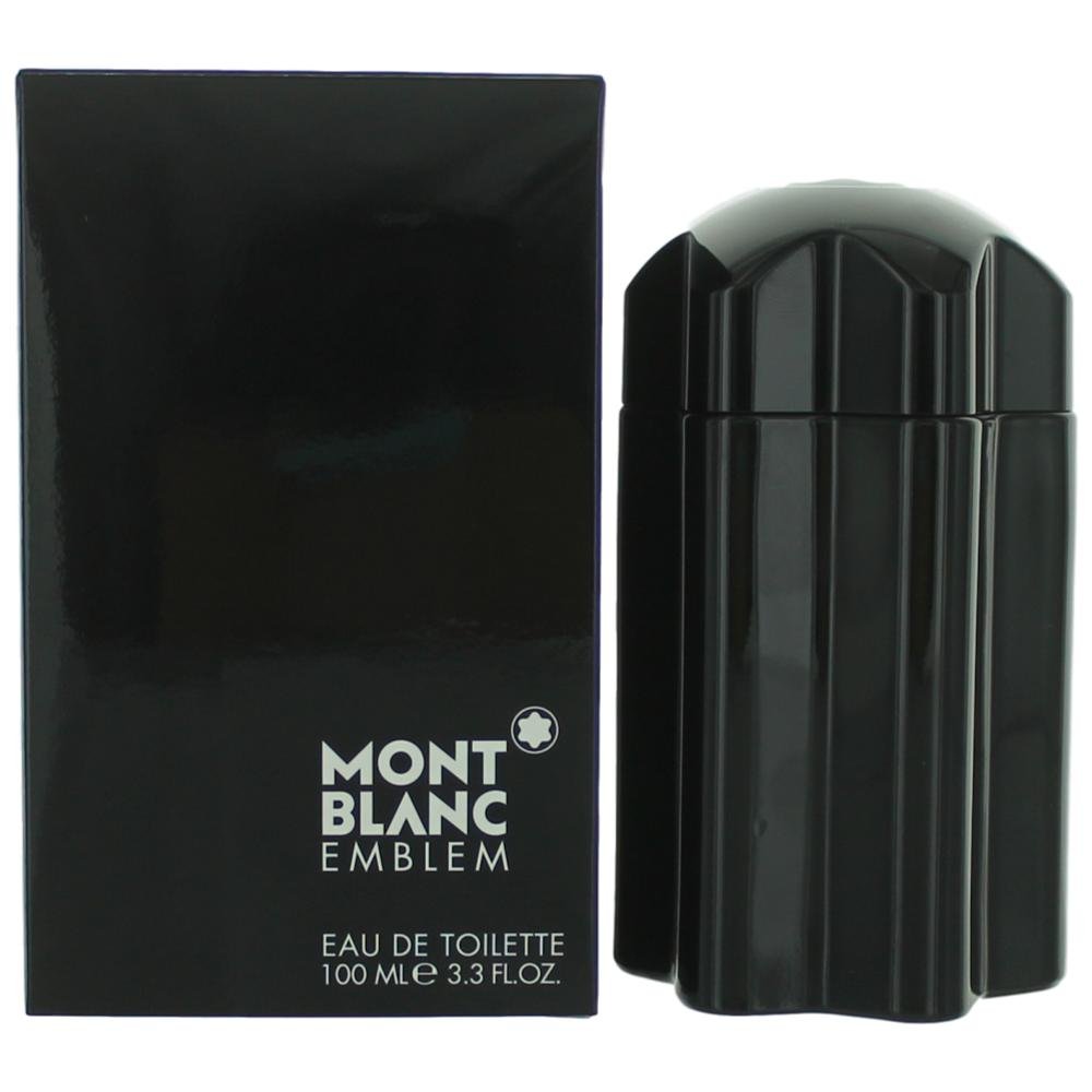 Montblanc Emblem intense. Mont Blanc Lady Emblem 50ml EDP. Montblanc мужские духи овал. Mont Blanc individuel men измененный дизайн.