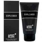 Explorer