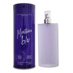 Montana Blu