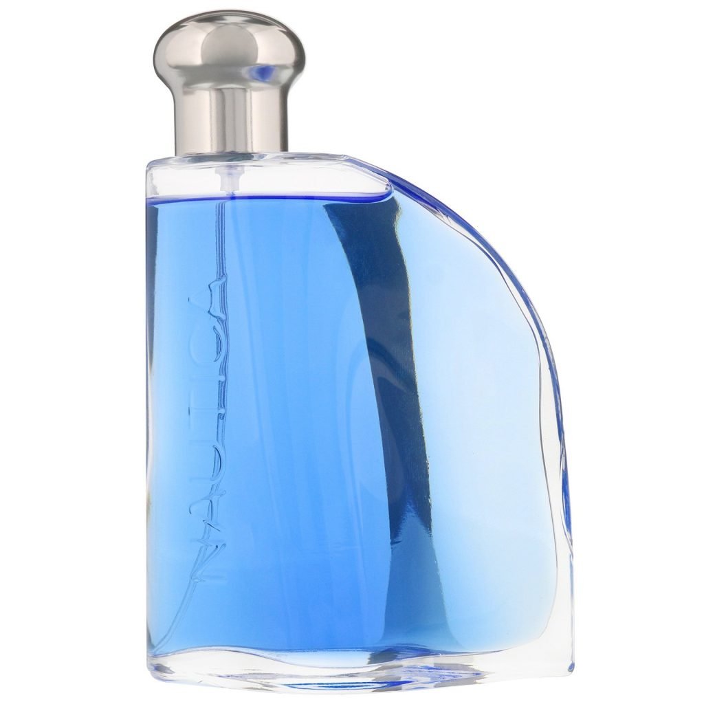 Planet Perfume - Nautica Blue : Super Deals