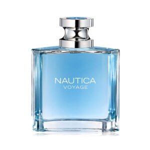 Nautica Voyage