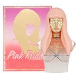 Pink Friday