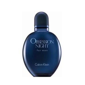 Obsession Night For Men