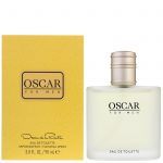 Oscar For Men