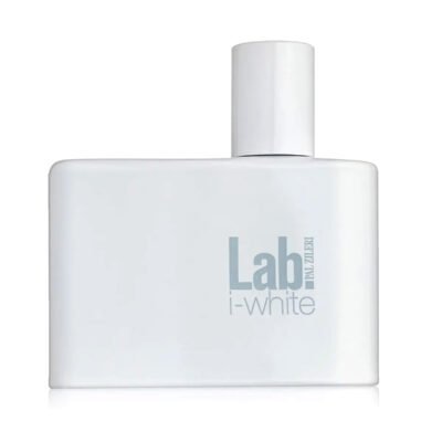 Lab i White