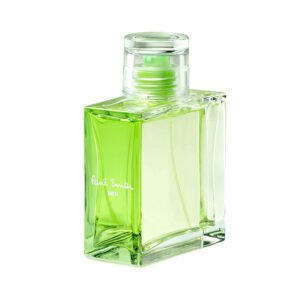 Planet Perfume Paul Smith Paul Smith Men Super Deals