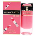 Candy Gloss