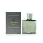 Uomo Silver Essence