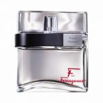 F by Ferragamo Pour Homme