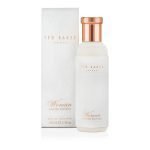 Woman Limited Edition
