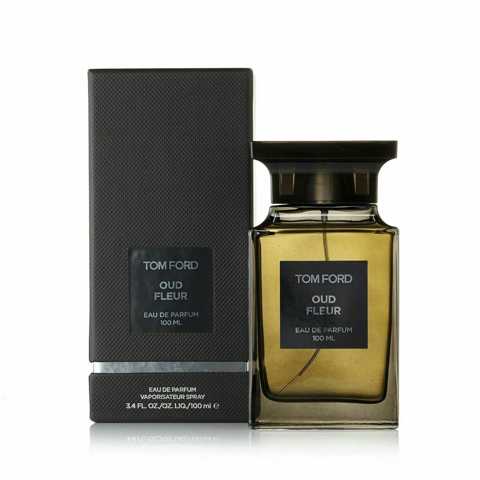 Planet Perfume - Tom Ford Oud Fleur : Super Deals