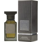 Oud Wood Intense