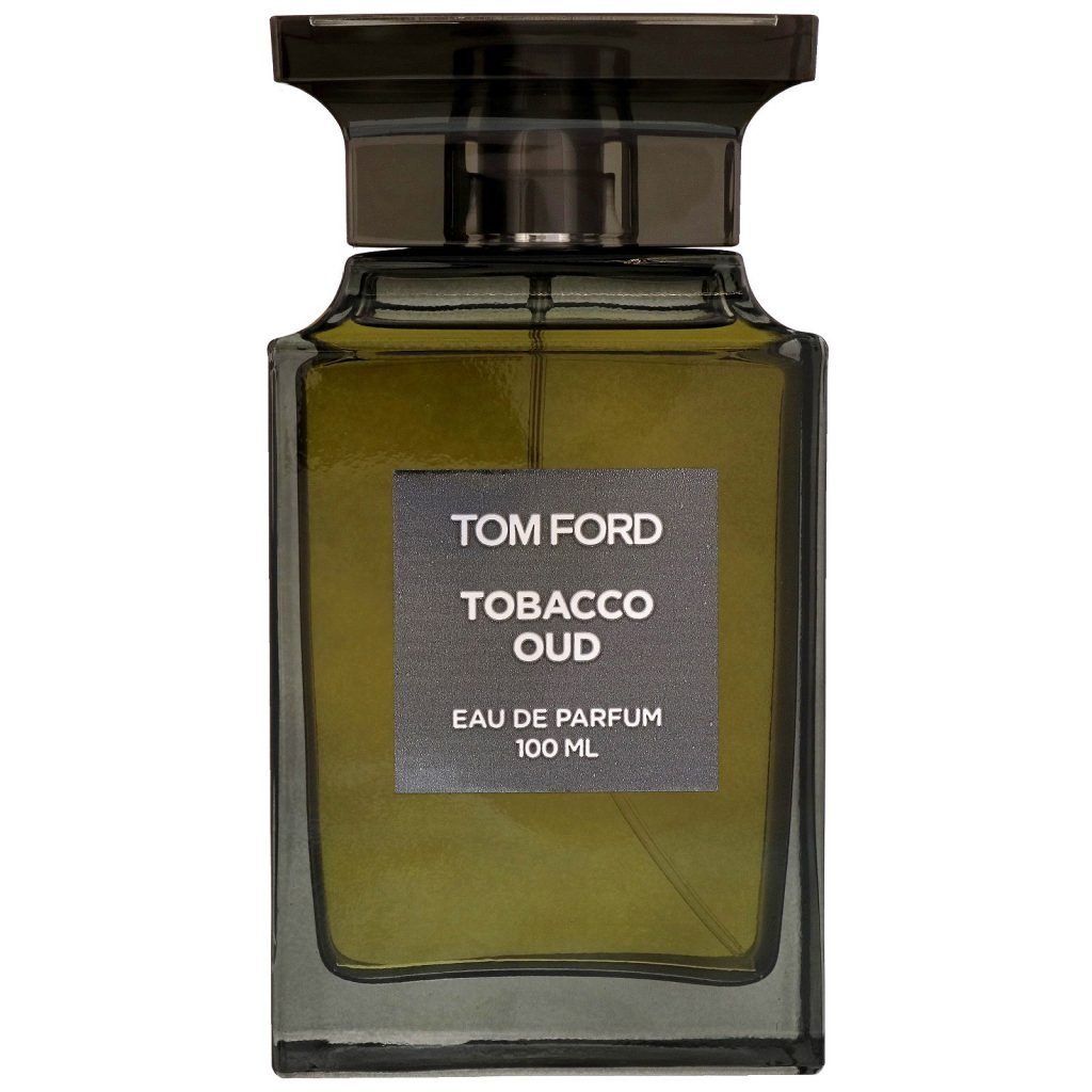 Planet Perfume - Tom Ford Tobacco Oud : Super Deals