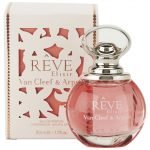 Reve Elixir