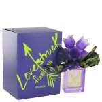 Lovestruck Floral Rush