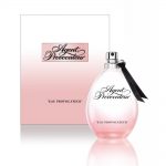 Agent Provocateur Eau Provocateur