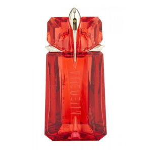 Alien Fusion by Mugler
