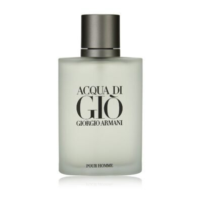 Acqua Di Gio Pour Homme