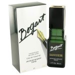 Bogart