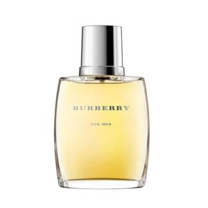 Burberry For Men