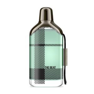 Planet Perfume Burberry The Beat For Men Super Deals