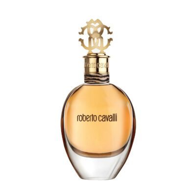 Roberto Cavalli
