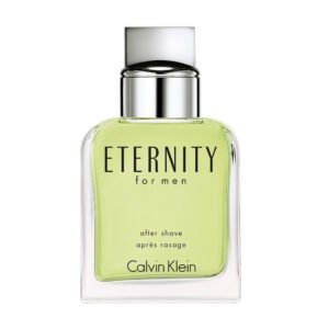 Eternity For Men