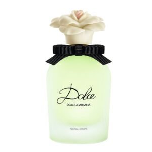 Dolce Floral Drops