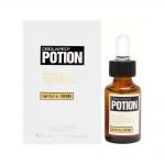 Potion For Man