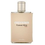 Forever Mine for Women