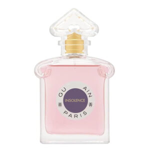 Insolence