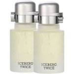 Twice Pour Homme