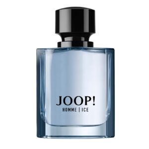 Homme Ice