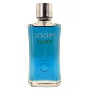 Jump