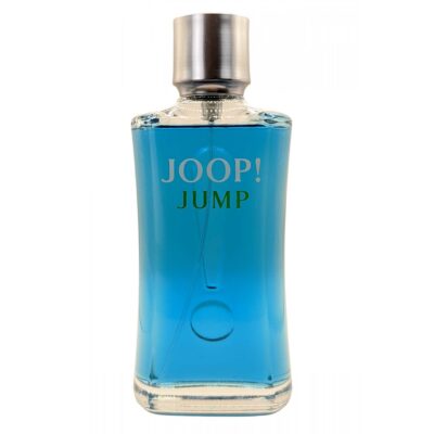 Jump