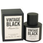 Vintage Black