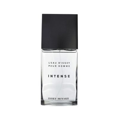 L’Eau D’Issey Pour Homme Intense