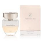 L’Eau