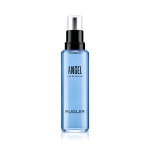 Angel Refill Bottle